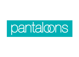 Pantaloons [CPS] IN