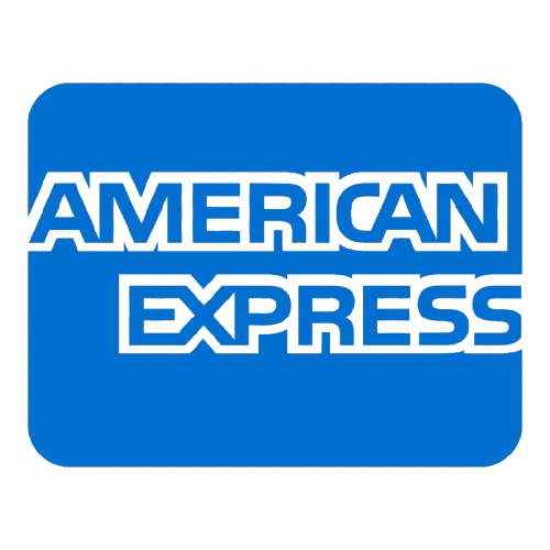 American Express® Platinum Travel Credit Card