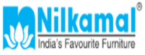 Nilkamal [CPS] IN